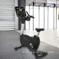 Commercial use upright exercise bike KY-LF8600